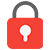 Your Complete Locksmith Solution in Oroville East, California For Your Home And Business