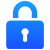 Affordbale Locksmith Service in Oroville East, California