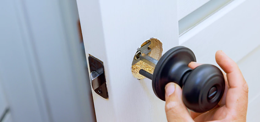 Automotive Locksmith Open Now in Oroville East, CA