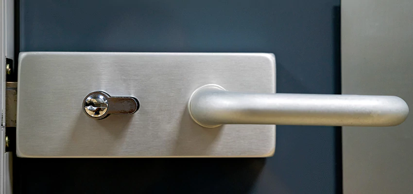 Industrial Lock And Key Repair And Installation in Oroville East, CA
