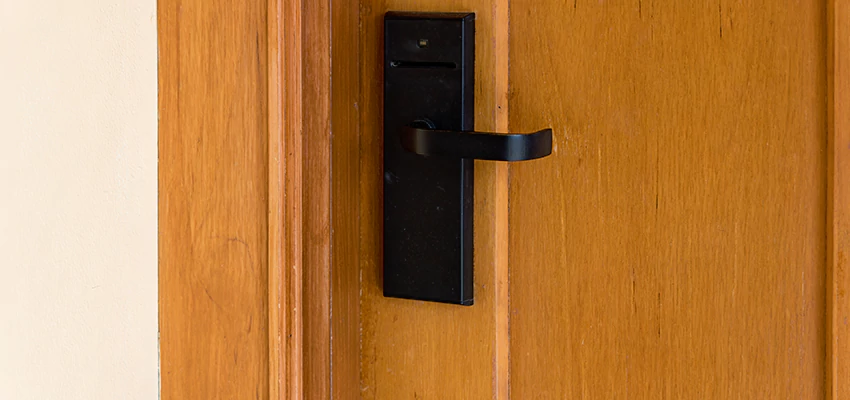 Security Gates For Home Invasion Prevention in Oroville East, California