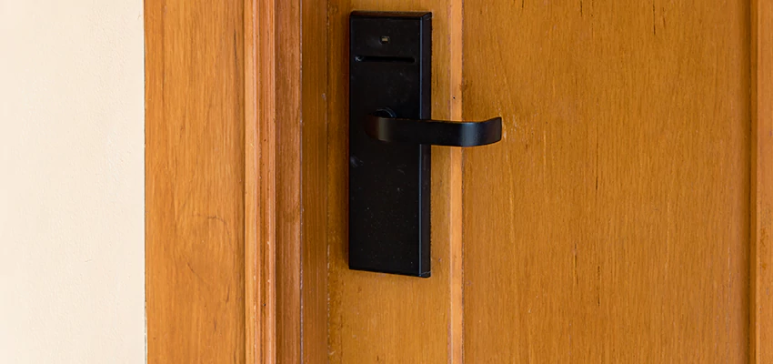 Home Security And Alarm Monitoring in Oroville East, California