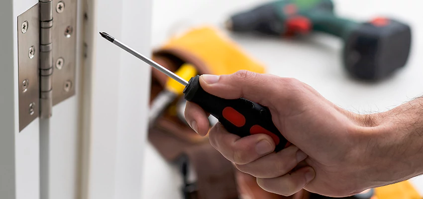 Holiday Emergency Locksmith in Oroville East, California