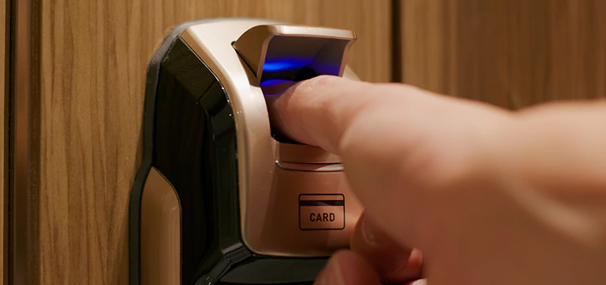 Office Rolling Door Lock Upgrades Solutions in Oroville East, CA