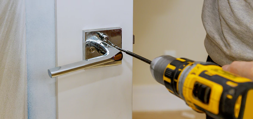 After-hours Locksmith  For Lock Troubleshooting in Oroville East, California