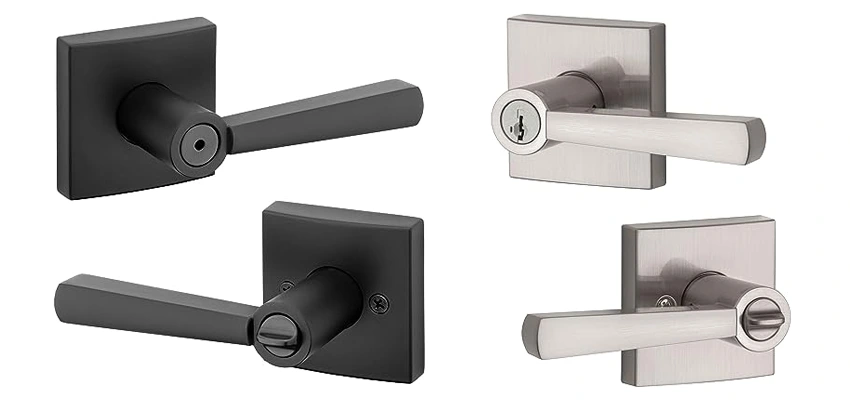 Baldwin Wifi Door Lock Maintenance in Oroville East, CA