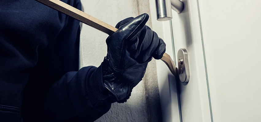 Burglar Damage Door Sensors Repair in Oroville East, CA