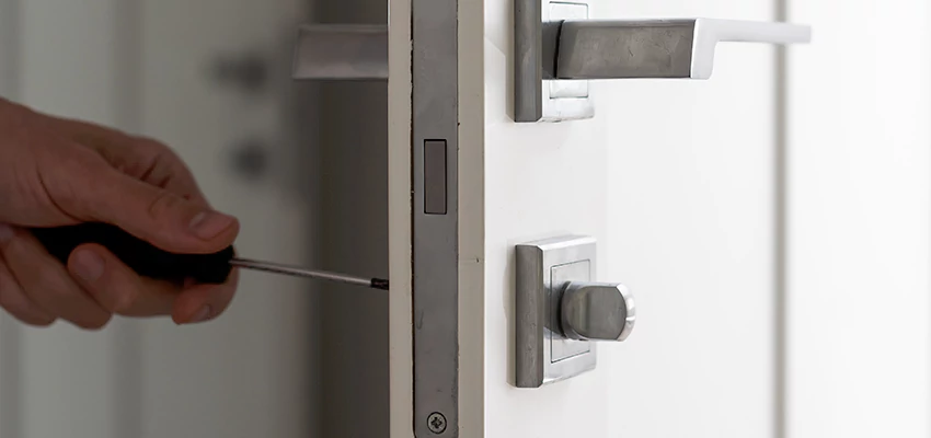 Key Programming Locksmith Open Now in Oroville East, California