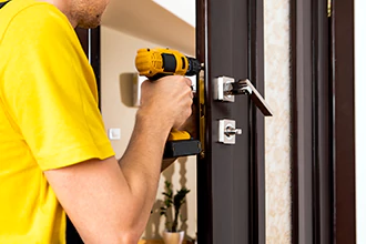 door handle lock repair oroville-east